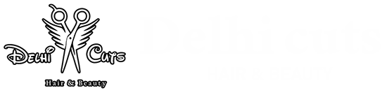 Delhi Cuts
